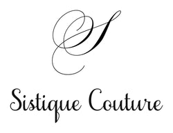 Sistique Couture